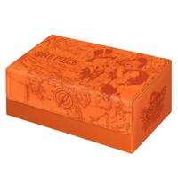 One Piece Japanese Version 3rd Anniversary Set (Sealed Promotional