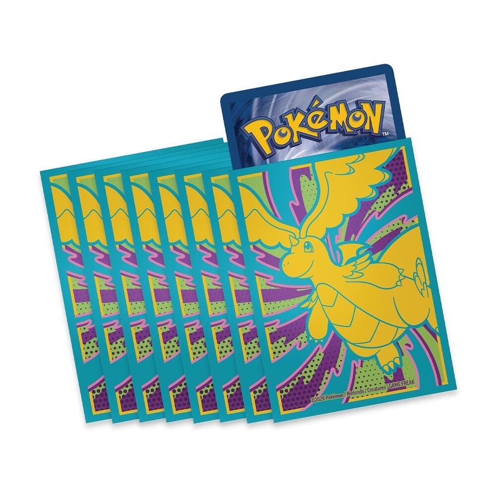 how to add a card sleeve in pokemon tcg Amazon.com: Pro Support 400 Premium Ultra Clear Standard Size Card Sleeves.  Perfect for Double-sleeving and Compatible with Pokemon Cards and Magic The  Gathering : Toys & Games