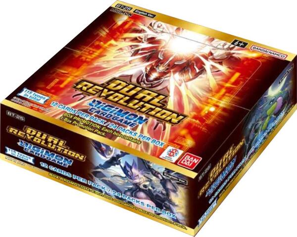 japanese pokemon booster box Pokemon Terastal Festival ex Booster Box (Japanese) main image 0