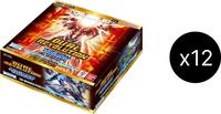 duelist revolution booster box YuGiOh 5Ds SE Special Edition Pack : Toys & Games New game mechanic Best Yugioh 5Ds 2010 Duelist
