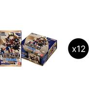 digital booster box Pokmon Japanese Case peaceful days are ahead for the citys residents Pokemon & Trading Card Vending