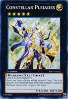 yugioh gun card Barrel Dragon [MRD-126] Ultra Rare – Galactic Gamez main image 1