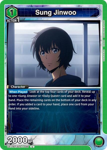 yugioh cloudian deck 2018 Amazon.com: Complete Custom Deck for Yu-Gi-Oh! GX main image 0