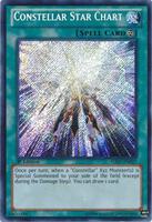 yugioh hidden arsenal 7 card list Yu-Gi-Oh! 7: Knight of Stars Booster Pack Fairy/Fusion/Effect TCGplayer - YuGiOh Hidden Arsenal