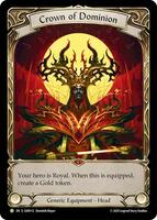 Search TCGplayer's Massive Trading Card Games Inventory