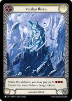 GEM Pack 4 | Flesh and Blood TCG | TCGplayer