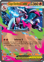 ME: Mega Evolution Promo | Pokemon | TCGplayer