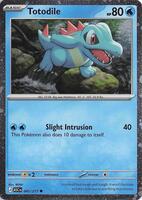Shiny Mudkip TCG | TCGplayer Seller