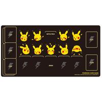 Pokemon International Playmats | Playmats | TCGplayer