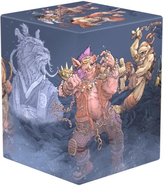 MTG プレイマット 4つセット ウギン リリアナ ネクロポーテンス 野球の