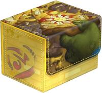 Ultimate Guard Card Sleeves | Card Sleeves | TCGplayer