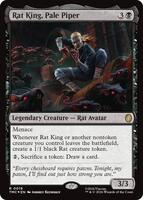 Exotic Orchard (Surge Foil) - Commander: Teenage Mutant Ninja
