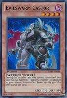 TCGplayer - YuGiOh Hidden Arsenal 7: Knight of Stars Price Guide