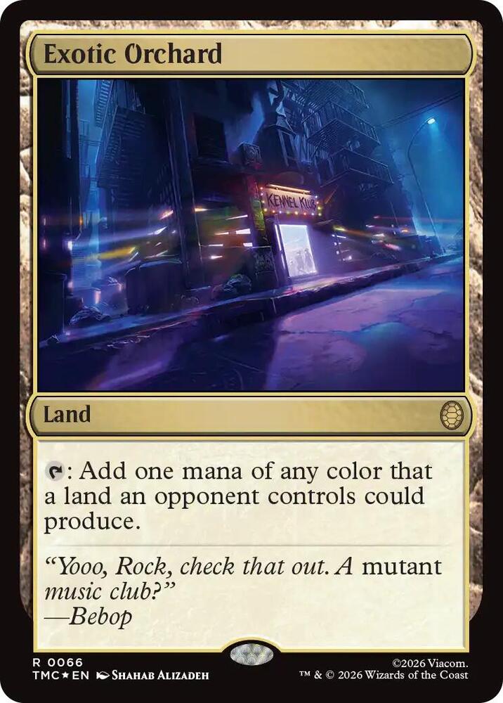MTG マジック・オリジン/ORIGINS 『FOIL』 1パック)《マジック・オリジンブースターパック〇日本語版》[ORI