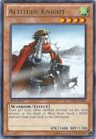 TCGplayer - YuGiOh Lord of the Tachyon Galaxy Price Guide