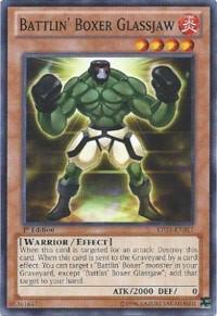best decks yugioh link evolution Yu-Gi-Oh! Legacy of the Duelist: Link Evolution