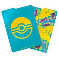 pokemon cards characters Custom Pokemon Cards  Personalized Pokemon Card Gift, Unique Pokemon  Custom Card With Your Person & Pokemon