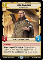 Custom Yugioh | TCGplayer Seller