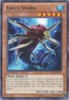 TCGplayer - YuGiOh Lord of the Tachyon Galaxy Price Guide TCGplayer - YuGiOh Lord of the Tachyon Galaxy Price Guide