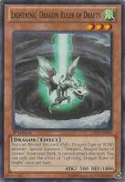 TCGplayer - YuGiOh Lord of the Tachyon Galaxy Price Guide