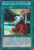 yugioh cards barnes and noble Yu-Gi-Oh! Knights of the Round Table Box Set Not Include Sleeves : Toys & Games Pulled this out of first