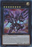 遊戯王 No.107 銀河眼の時空竜 英語版 Yahoo!オークション - 遊戯王 英語 米版 No.107 銀河眼の時空竜