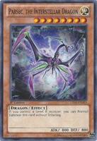 yugioh lord of the tachyon galaxy card list From the Lord of the Tachyon Galaxy set TCGplayer - YuGiOh Lord of
