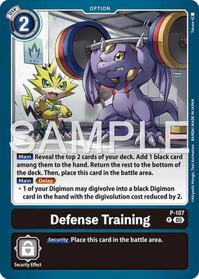 Advanced Booster Digimon Generation | Digimon Card Game | TCGplayer Advanced Booster Digimon Generation | Digimon Card Game | TCGplayer