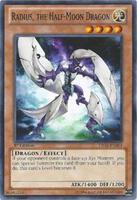 TCGplayer - YuGiOh Lord of the Tachyon Galaxy Price Guide TCGplayer - YuGiOh Lord of the Tachyon Galaxy Price Guide