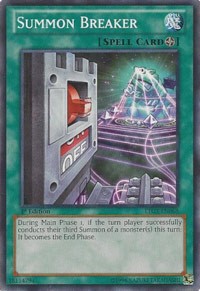MAZE-OF-MUERTOS