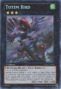遊戯王 - tey 楽天市場】遊戯王 SD42-JPS02 ウルトラレア トークン 遊戯王
