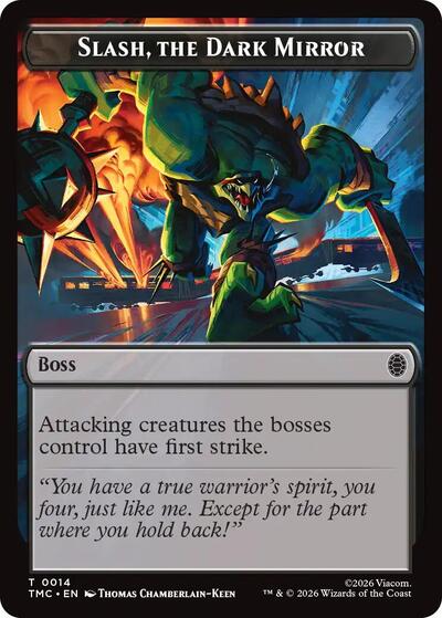 Ray Fillet Wave Warrior