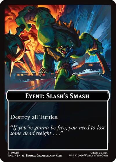 Shellshock