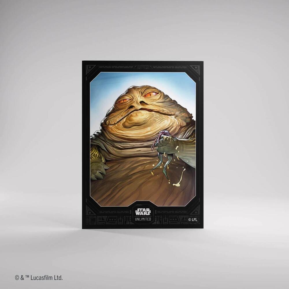 star wars rebellion card sleeves Star Wars: Rebellion | Board Game