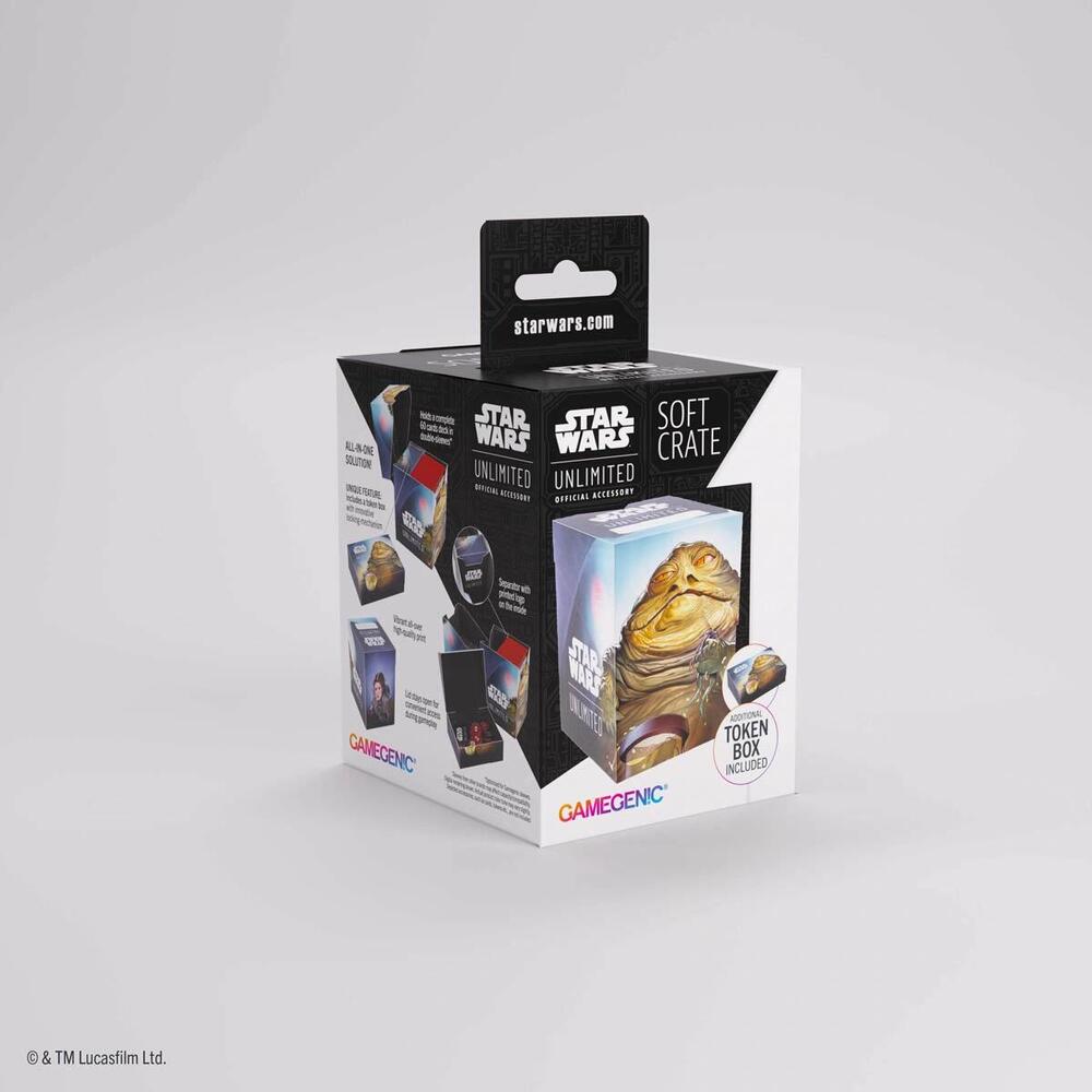アントステラ　キーBOX Key Box キーボックス | 小さな家具 | アントステラ インテリア