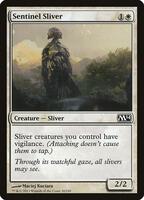mtg 2014 card list TCGplayer Magic 2014 Core Set M14