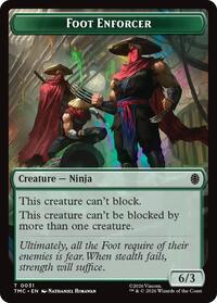 FNM