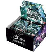 Phantom Aria Booster Box-0