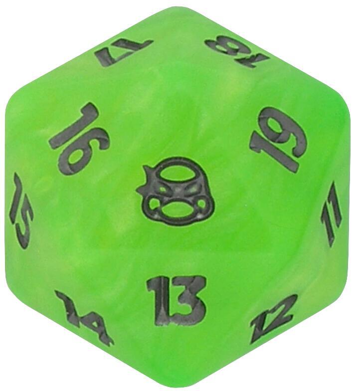 mtg final fantasy gift bundle dice Final Fantasy Gift Bundle – Mox Boarding House
