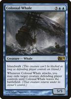 TCGplayer - Magic: The Gathering Magic 2014 (M14) Price Guide TCGplayer - Magic: The Gathering Magic 2014 (M14) Price Guide