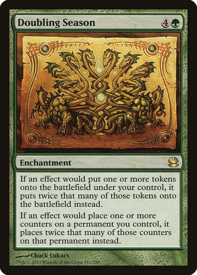 Anointed Procession - Amonkhet - Magic: The Gathering - TCGplayer.com