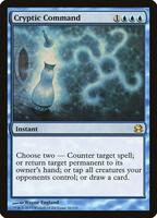mtg modern masters card prices Magic the Gathering MTG: Booster Box (24 Booster Packs) : Toys & Games after reprints from recent editions Reveillark Price & Card Details