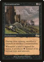 Lake of the Dead マジック：ザ・ギャザリング Lake of the Dead Mtg | eBay