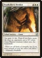 mtg how many cards to start How Many Cards in a MTG Deck? MTG Deck Size