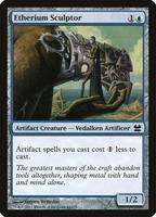 mtg modern masters card list | Magic: The Gathering Magic the Gathering Adventures: Modern