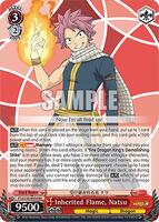 のり natsu Amazon.com: Fairy Tail: Natsu Dragneel Pop Up Parade XL PVC Figure