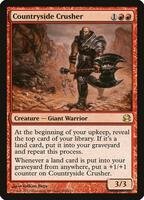 modern masters mtg card list Amazon.com: MTG Magic the Gathering Modern Masters 2015