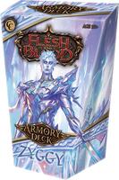 TCGplayer: Shop Flesh and Blood TCG Cards, Packs, Booster Boxes