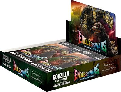 mtg godzilla cards tcgplayer Missing Card Printing Finally Appears 3 Years Later! put it onto the battlefield from your graveyard instead How to Get Your Hands