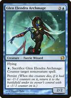 Glen Elendra Archmage - Modern Masters - Magic: The Gathering